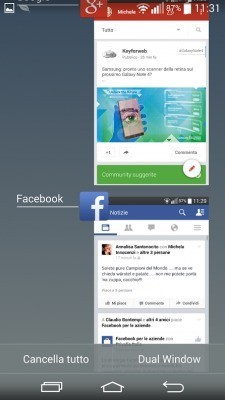 Screenshot_2014-07-14-11-31-11