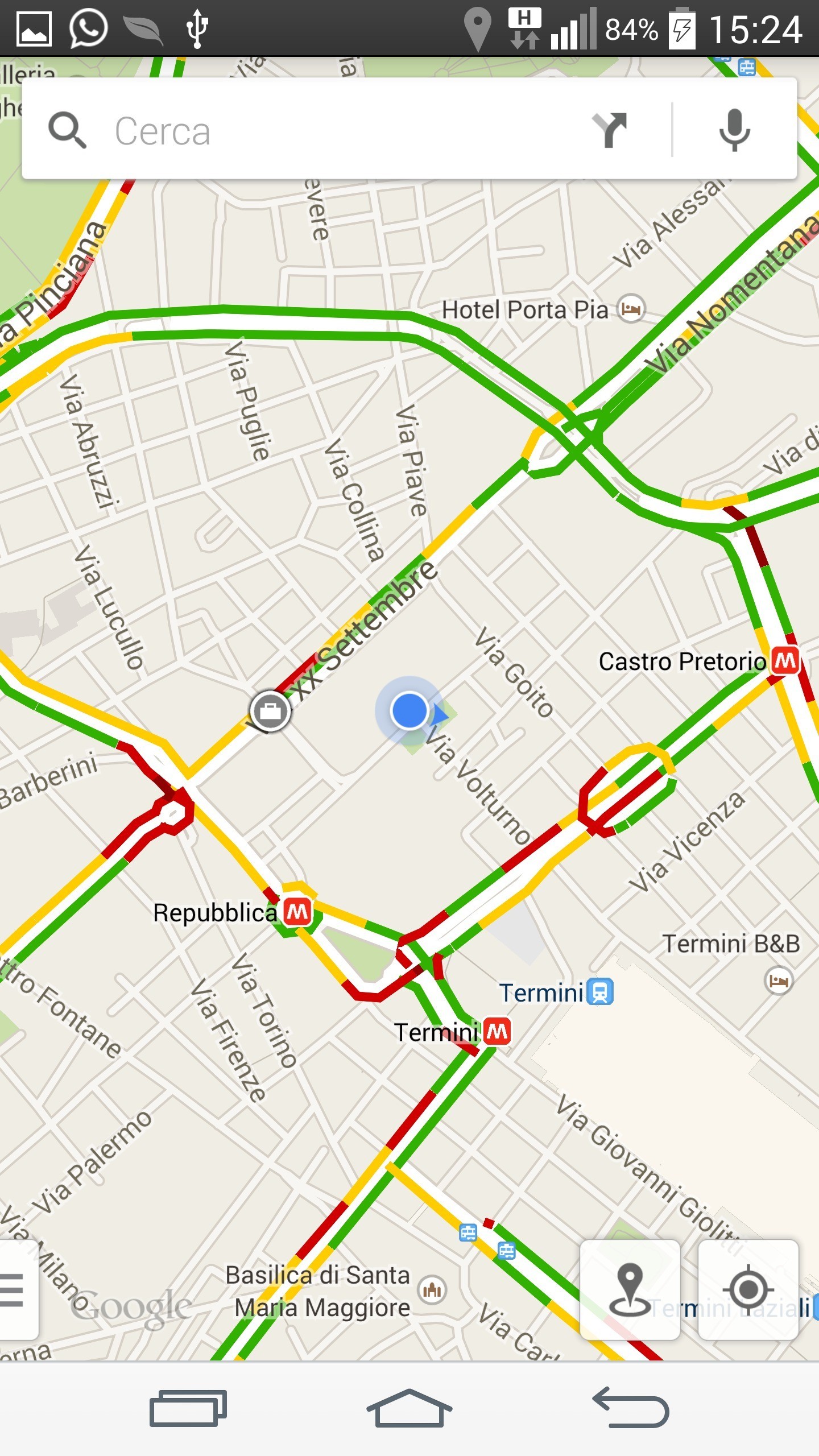 Screenshot_2014-07-24-15-24-28