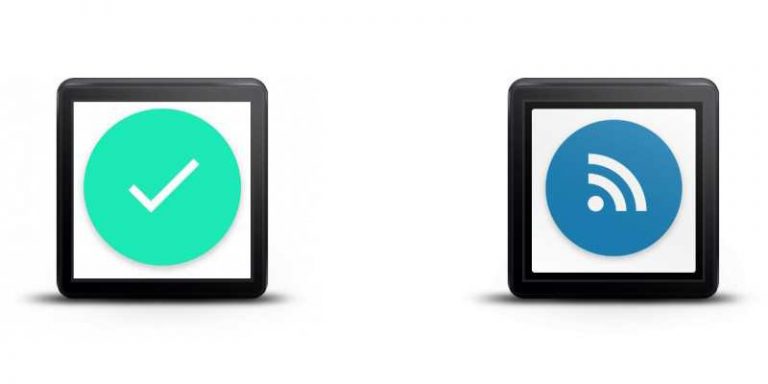 Wear Hotspot: ecco un’app che vi permette di controllare l’Hotspot del vostro smartphone