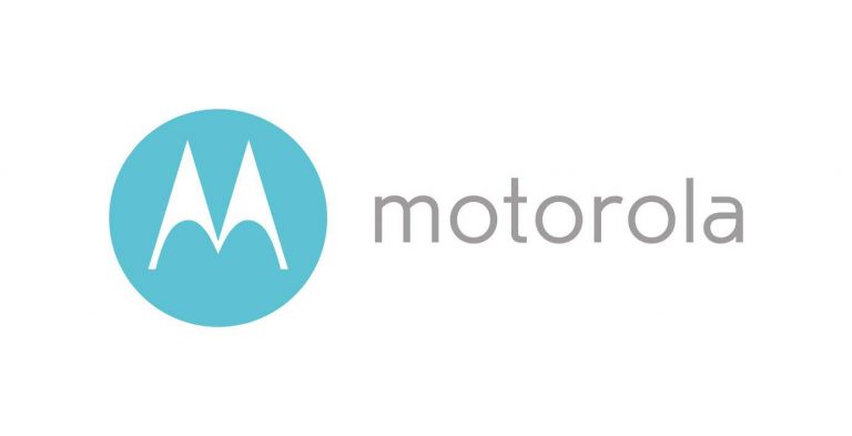 Motorola potrebbe lanciare Droid Maxx e Droid Mini con SoC Snapdragon 801