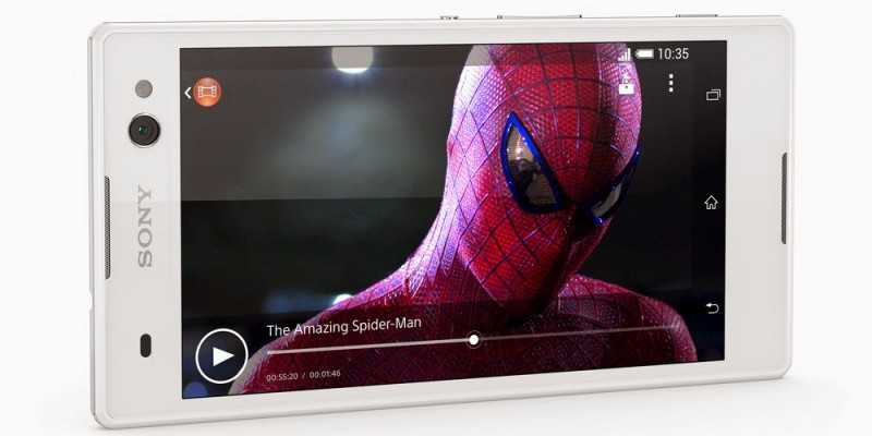 Sony-Xperia-C3