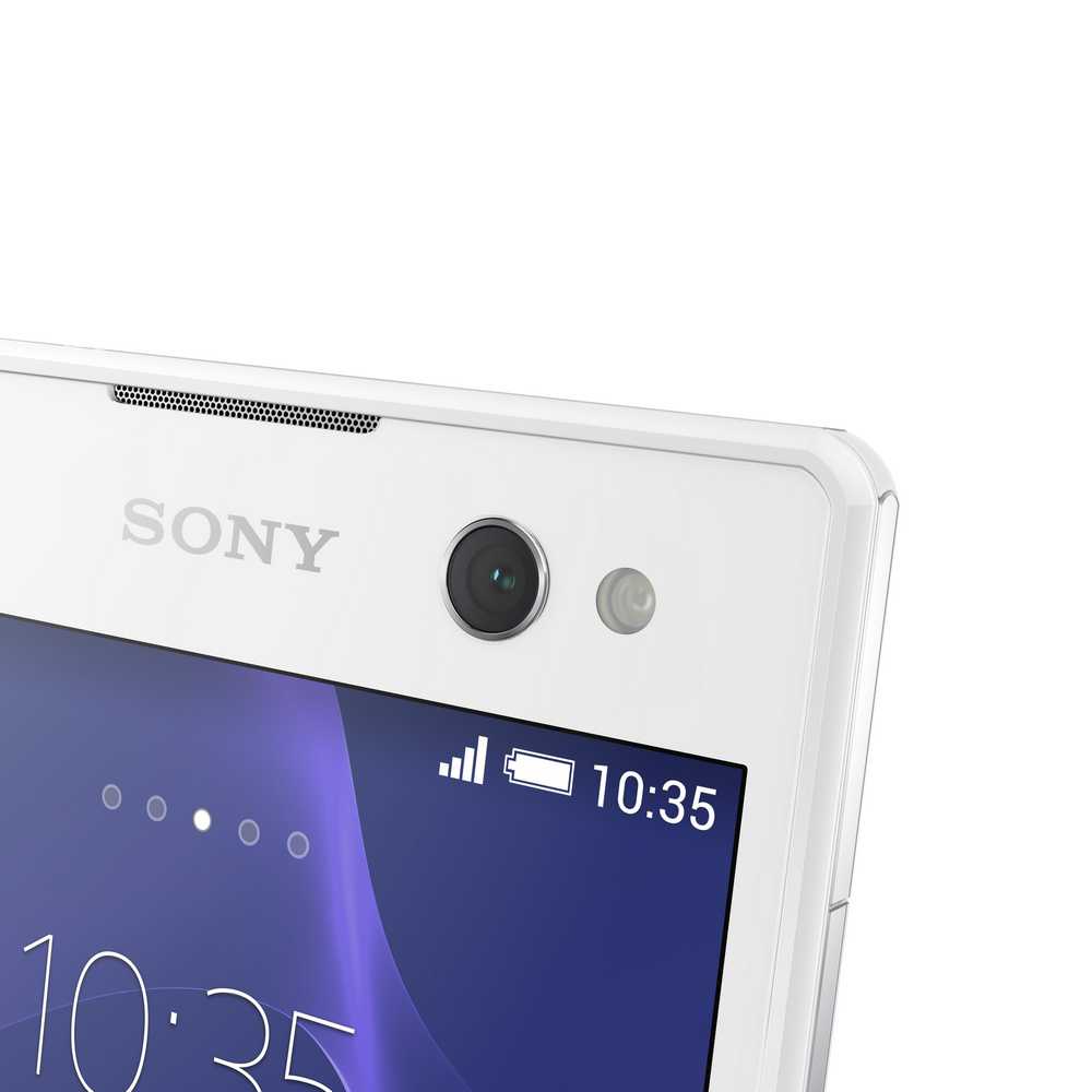Sony-Xperia-C3