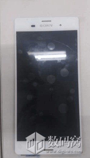 Sony-Xperia-Z3