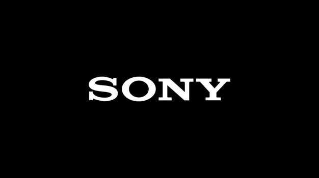 Sony: ecco in rete apparire le specifiche di un sensore curvo CMOS
