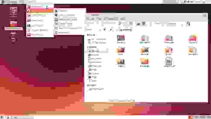 Annunciato Ubuntu MATE Remix
