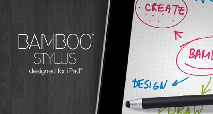 Wacom-Bamboo-Paper-iPad-App1