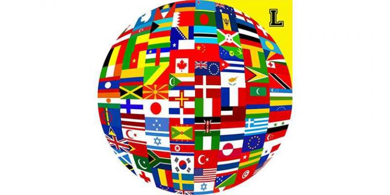 Imparare le lingue su Android con Words