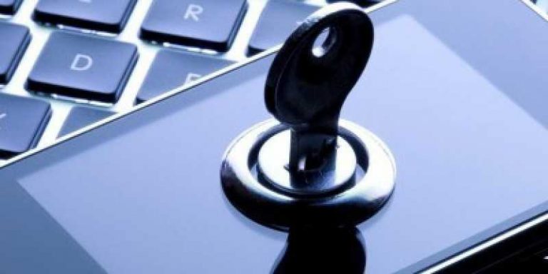 Backdoor su ìOS 7: ancora polemiche tra Apple e Jonathan Zdziarski