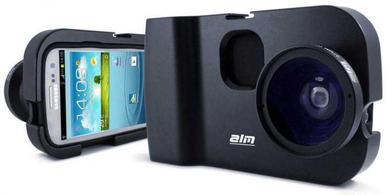 Il migliore CameraPhone presente sul mercato