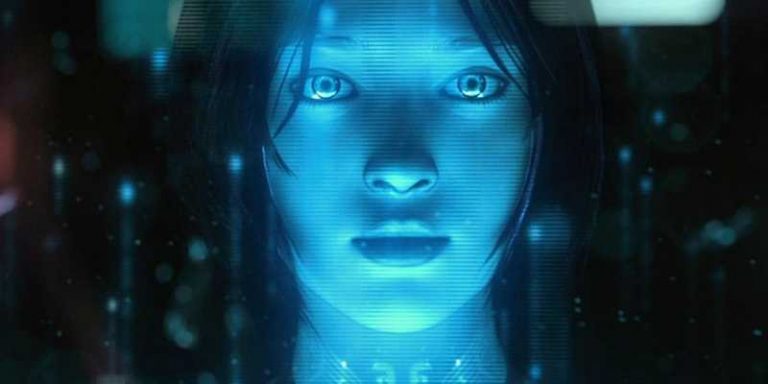 Un video ci mostra Cortana e le sue capacità