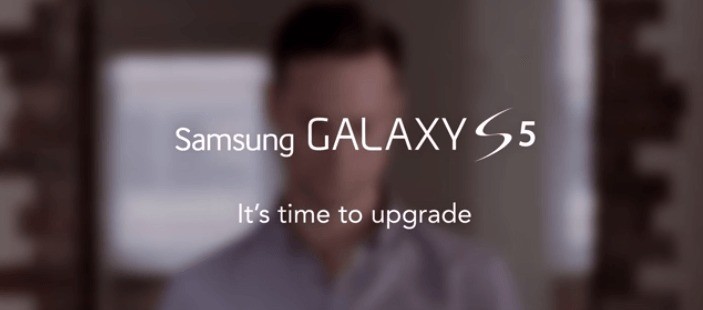 Samsung Galaxy S5: ecco un nuovo aggiornamento per migliorarne le prestazioni