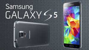 Da Galaxy S3 a Galaxy S5, Samsung consiglia l’upgrade in uno spot!