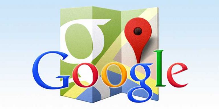 Google Maps per iOS si aggiorna con un nuovo look in Material Design