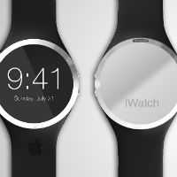 iWatch-may-have-two-sizes-and-three-models-at-launch