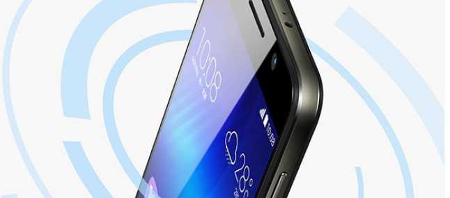 Huawei Honor 6 raggiunge i 3,5 milioni di preordini a meno di un mese dal lancio