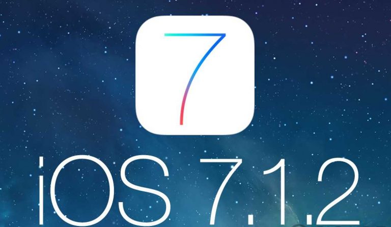 Apple ammette l’esistenza di un bug nel calendario di iOS 7.1.2 ! Correzione nella prossima release.