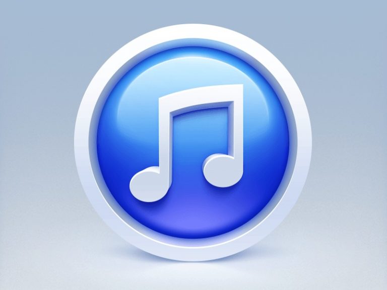 Apple iTunes si aggiorna alla versione 11.3