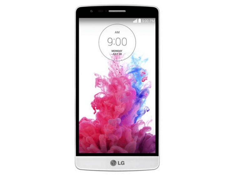 lg g3 s