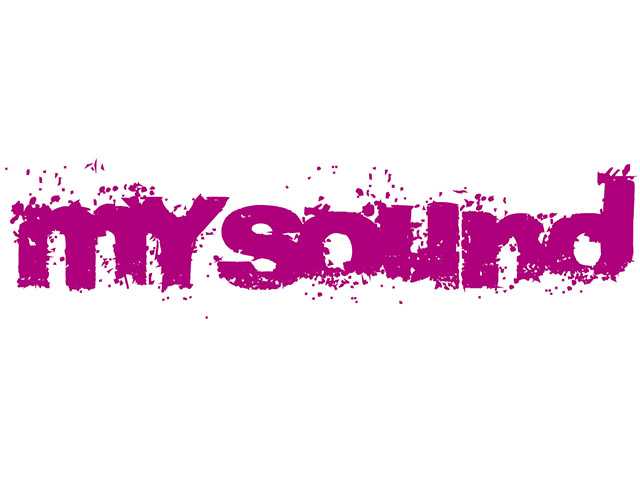 Meliconi presenta la linea My Sound con le Cuffie HP Colors