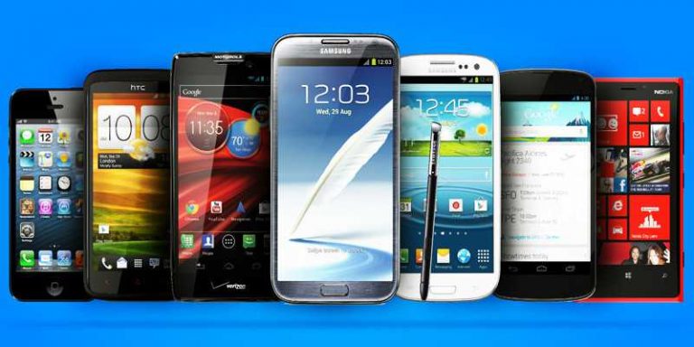 Migliore smartphone economico – Luglio 2014