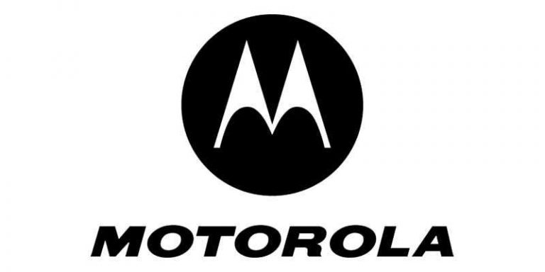 Arriva la prima immagine per il Motorola Moto X+1 ?