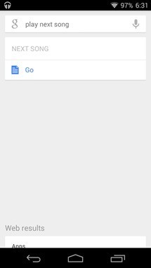 nexusae0_Screenshot_2014-07-02-18-31-22_thumb