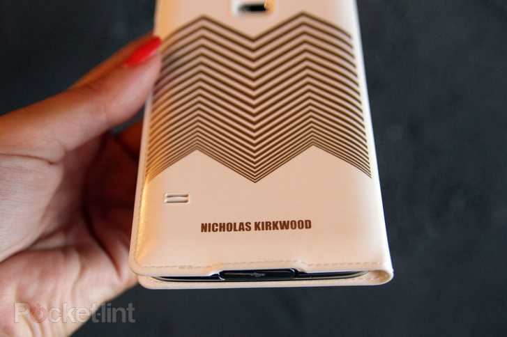 custodie Galaxy S5, Gear 2 e Gear Fit