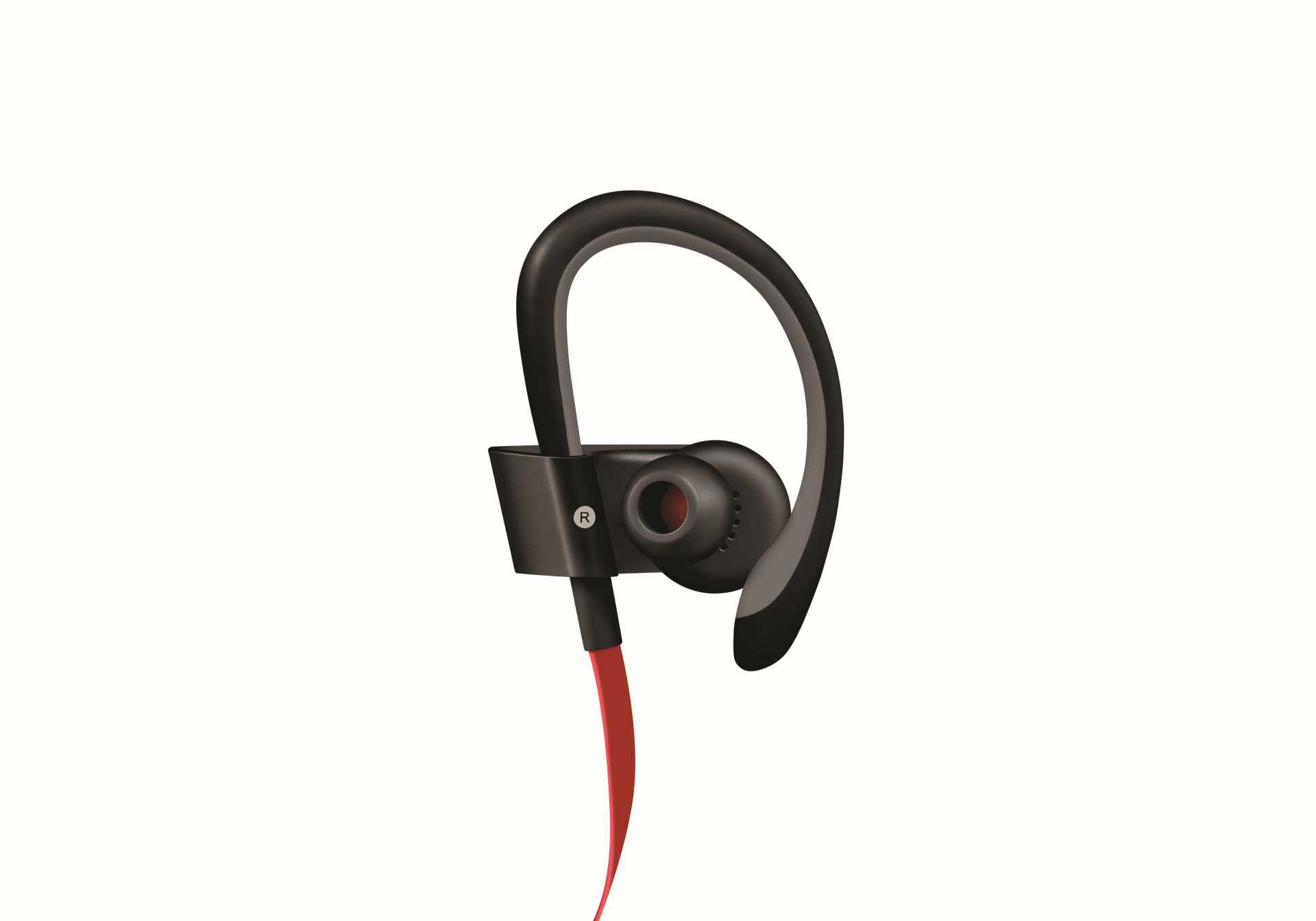 powerbeats