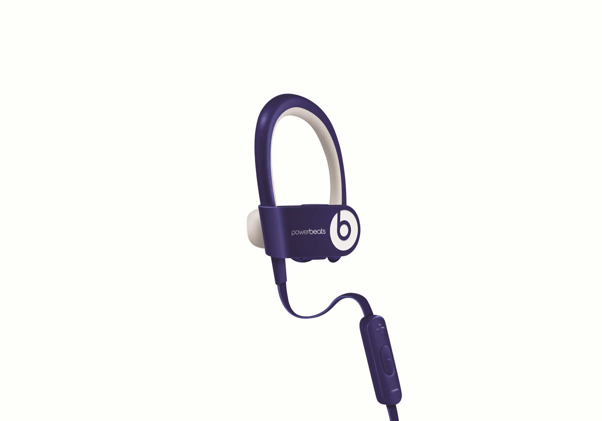 powerbeats