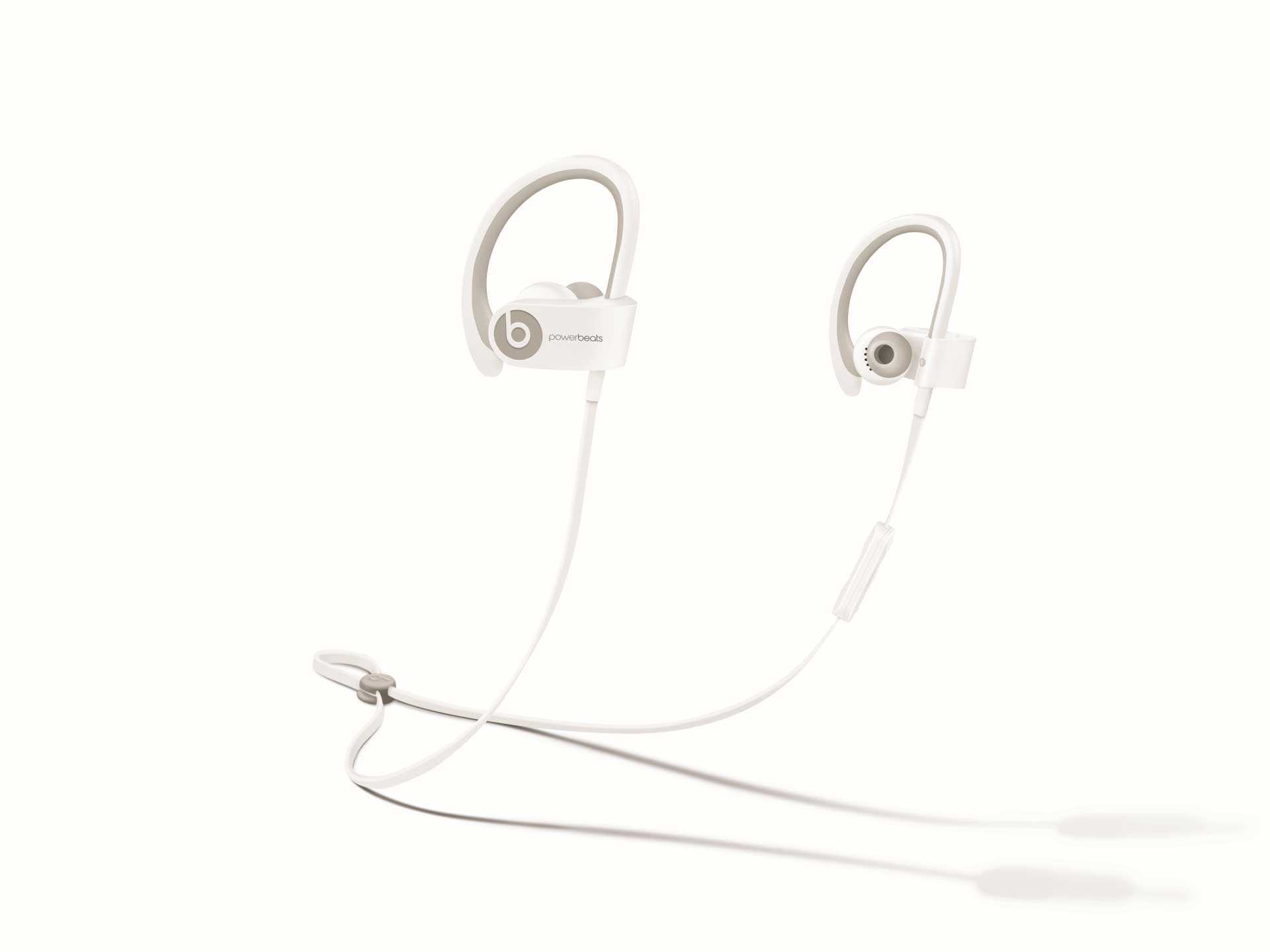 powerbeats