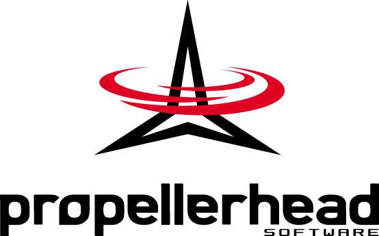 Propellerhead Software: registratore vocale multitraccia per iOS