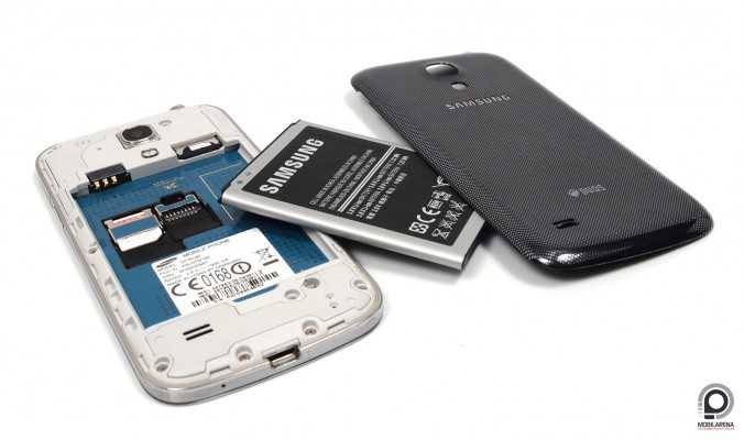 samsung-galaxy-s4-mini-duos