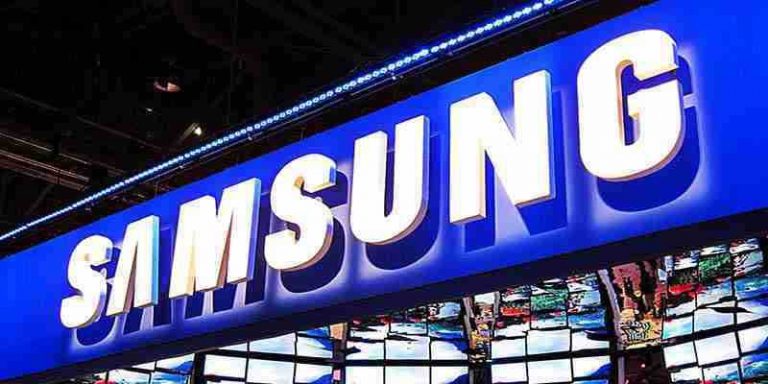 A rischio di malware gli smartphone Galaxy Samsung