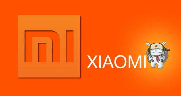 Xiaomi Mi4: ecco nuove foto dal vivo
