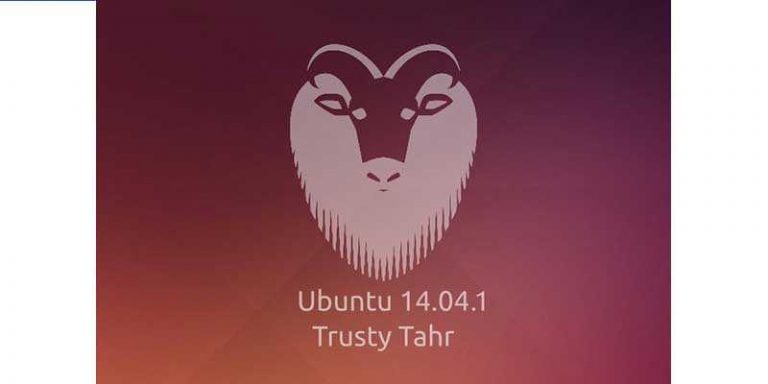 Rilasciato Ubuntu 14.04.1 Trusty Tahr LTS