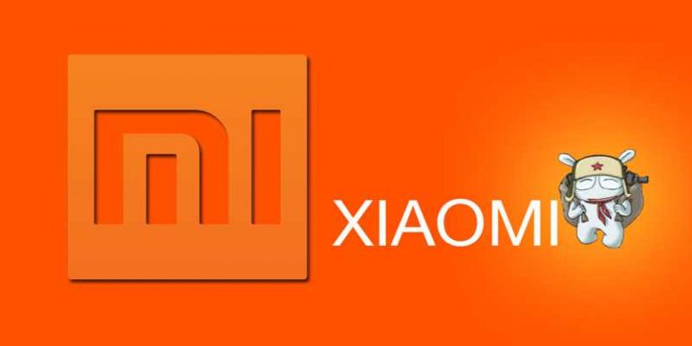 Xiaomi Redmi Note è accusato dell’invio di dati personali sui server cinesi