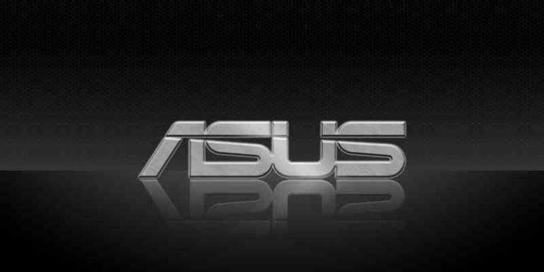 Il primo smartwatch Asus con Android Wear in arrivo all’IFA 2014 di Berlino?