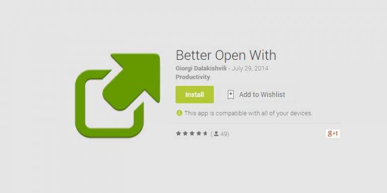 Come gestire le app di default su Android in modo flessibile