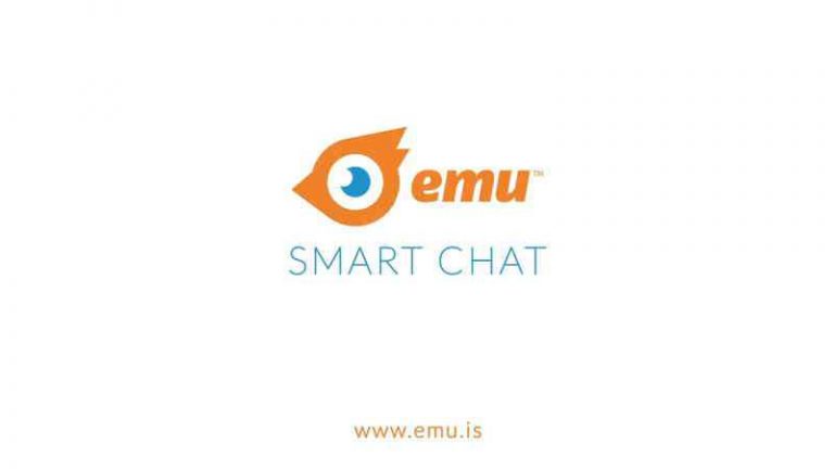 Google acquisisce Emu, app di messaggistica istantanea per iPhone. Novità in arrivo per Google Now?