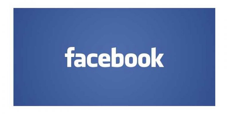 Facebook per Android si aggiorna integrando un browser interno per l’apertura dei link!