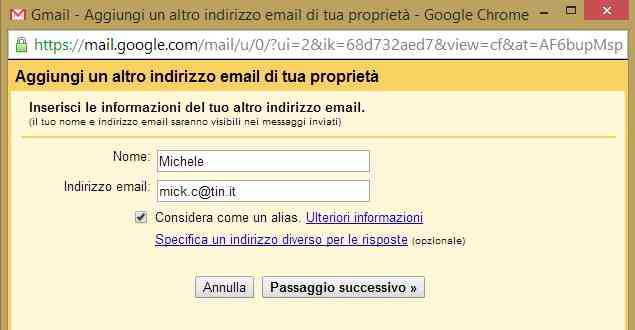 Gmail_01pg