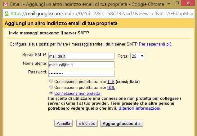 Gmail_02pg
