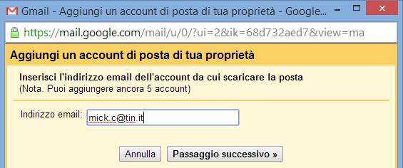 Gmail_07