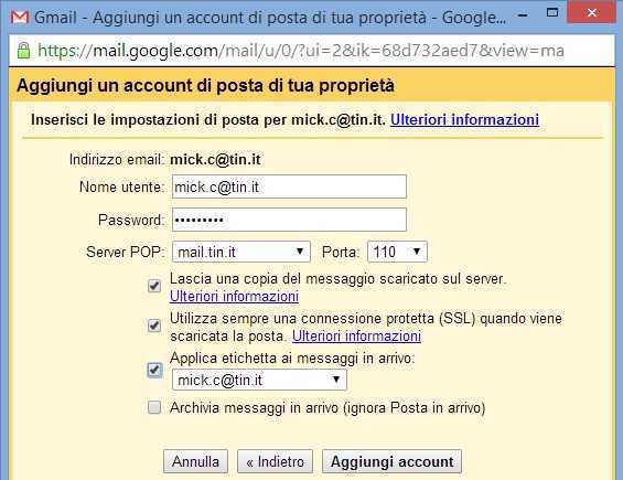 Gmail_08