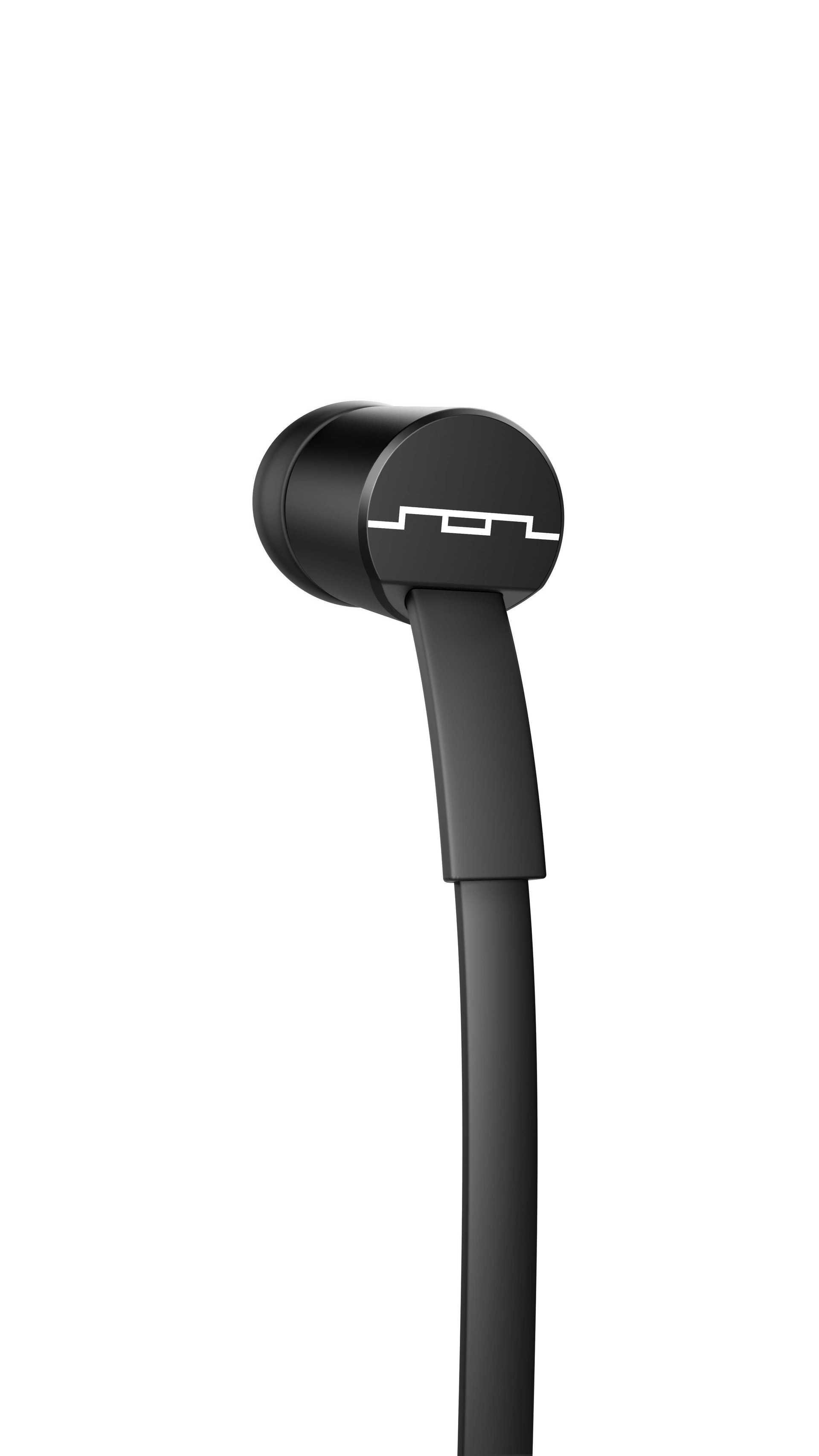 cuffie della SOL REPUBLIC