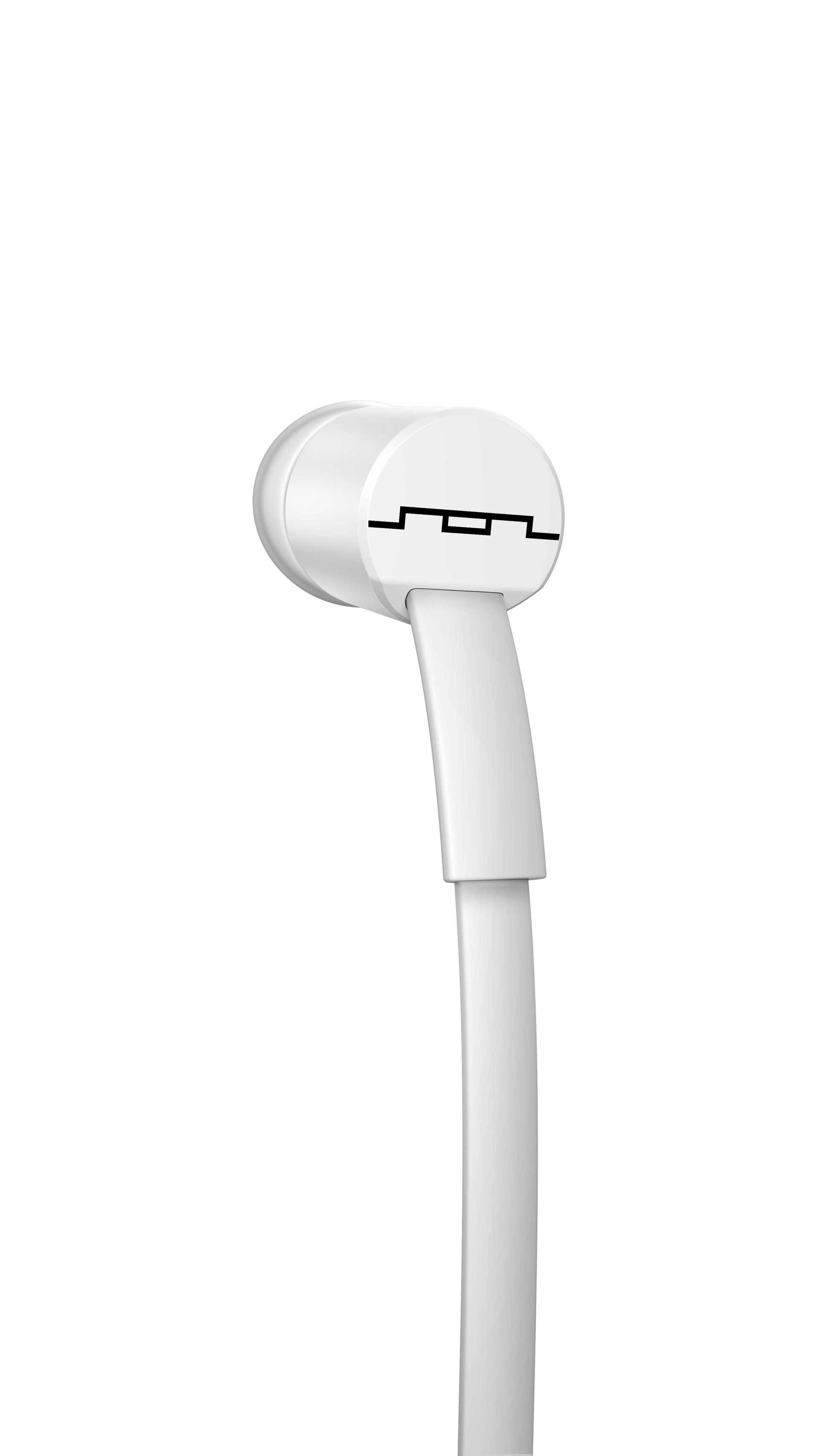 cuffie della SOL REPUBLIC