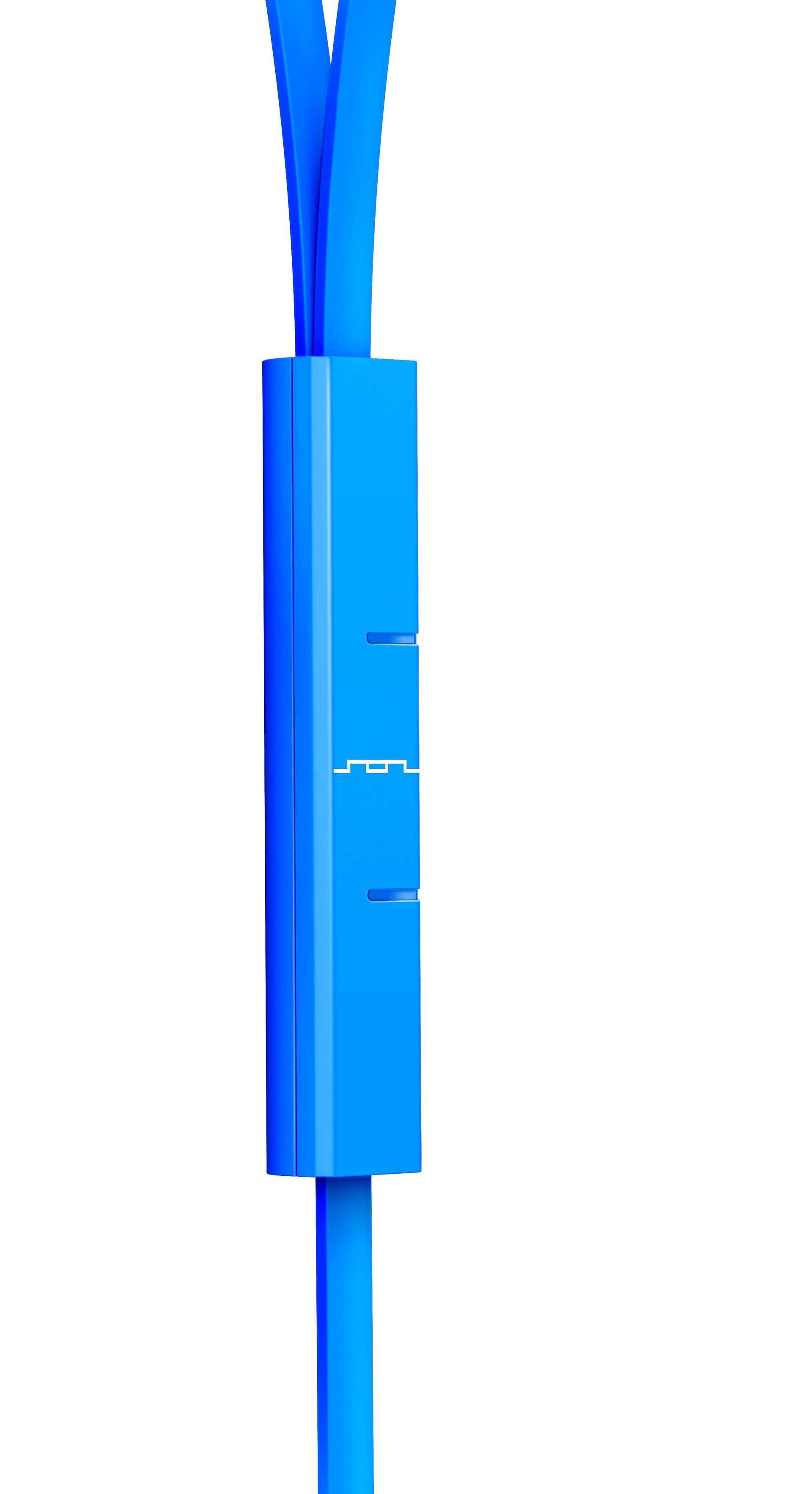 cuffie della SOL REPUBLIC