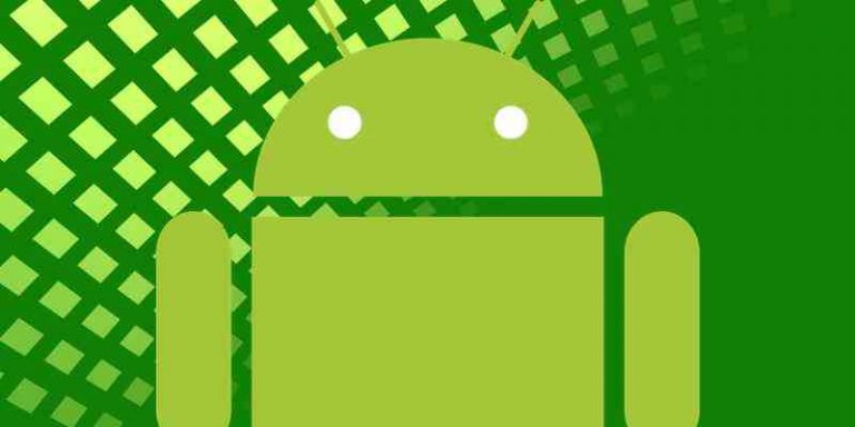 Gestione Dispositivi Android si aggiorna ed aggiunge il tasto di chiamata per i dispositivi bloccati
