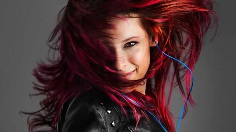 Arrivano le cuffie della SOL REPUBLIC ideali per un estate all’insegna della musica!