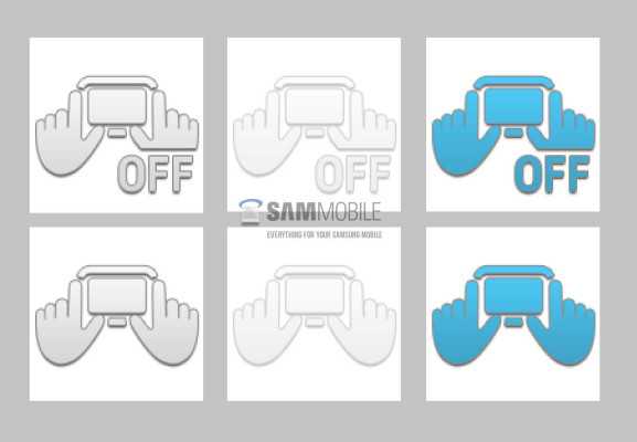 fotocamera del Galaxy Note 4